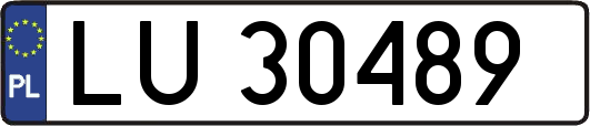 LU30489