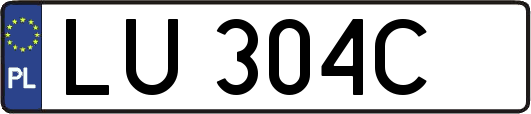 LU304C