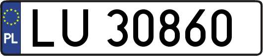 LU30860