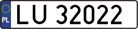 LU32022
