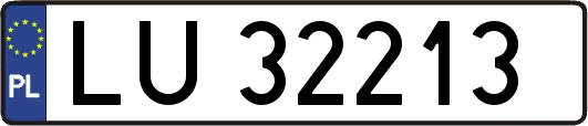 LU32213