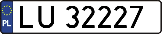 LU32227