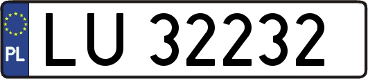 LU32232