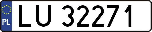 LU32271