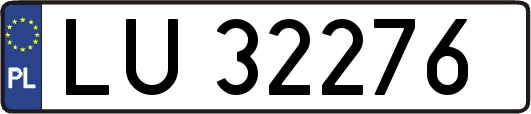 LU32276