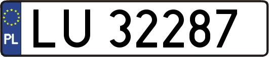 LU32287
