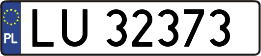 LU32373