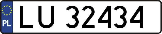 LU32434