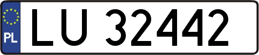 LU32442
