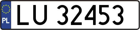 LU32453