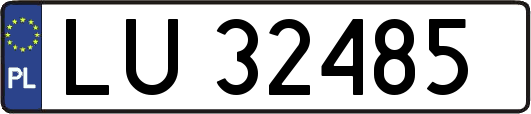 LU32485