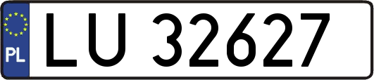 LU32627