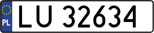 LU32634