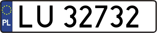 LU32732