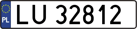 LU32812