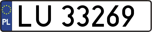 LU33269