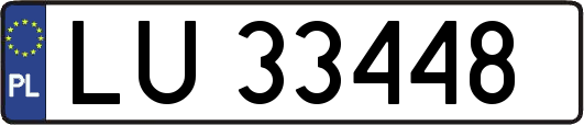 LU33448