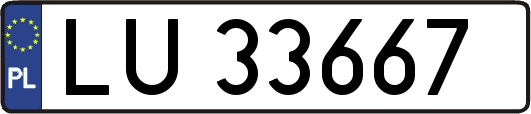 LU33667