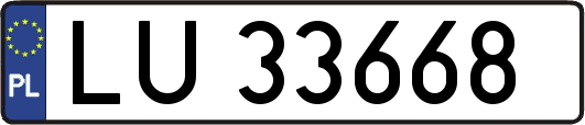 LU33668
