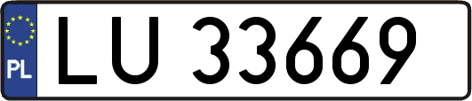 LU33669