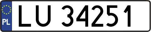 LU34251