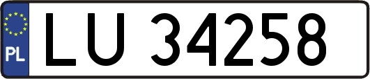 LU34258