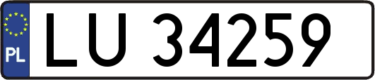LU34259