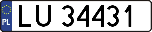 LU34431