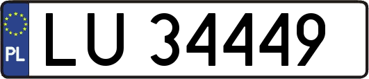 LU34449