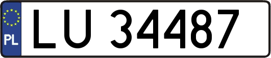 LU34487