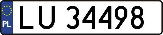 LU34498