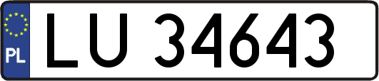 LU34643