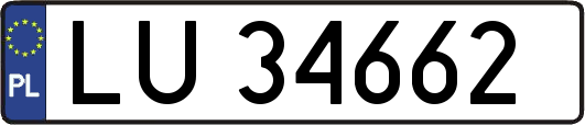 LU34662