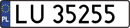 LU35255
