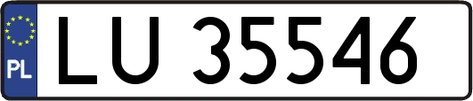 LU35546