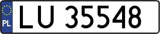 LU35548