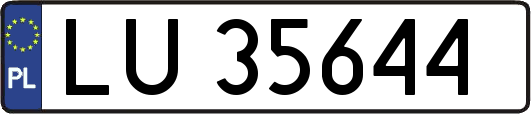 LU35644