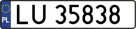 LU35838