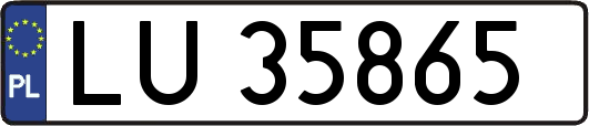 LU35865