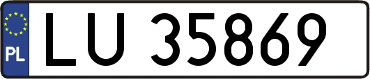 LU35869