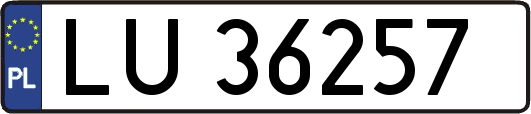 LU36257