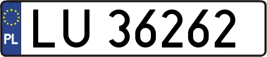 LU36262