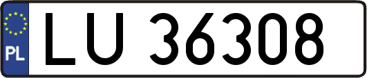 LU36308