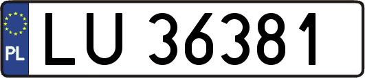LU36381