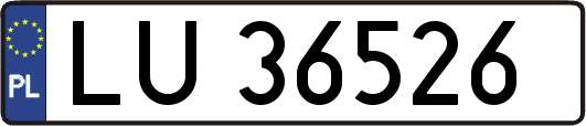 LU36526