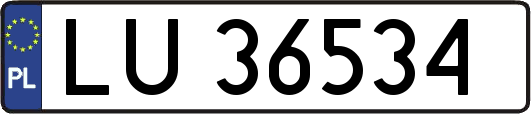 LU36534