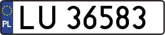 LU36583