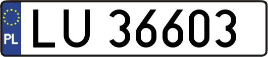 LU36603