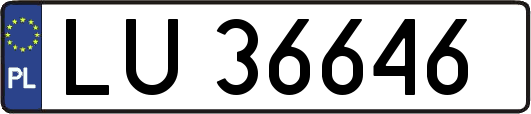LU36646