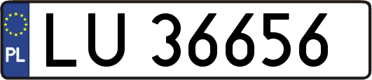 LU36656